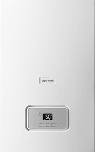 gw energy 30r outer case.gif